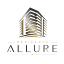 Résidence Allure